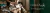 Imagem do banner rotativo Estúdio Xavi