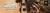Imagem do banner rotativo Estúdio Xavi