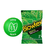 Preservativo Sabor Menta Blowtex