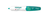 Marque Caneta Gel beijável Esquenta Blum: sabor menta
