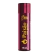 Paixão em Gotas Óleo Esquenta For Sexy 15mL