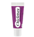Gel Chicletsex Secret Love