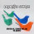 PAJARITO SONORO - comprar online