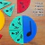 JUEGO DE PIZZA MUSICAL en internet