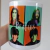 TAZAS DE CERÁMICA - tienda online