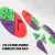 JUEGO DE PIZZA MUSICAL - tienda online