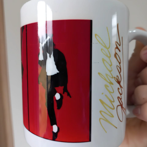 TAZAS DE CERÁMICA - comprar online
