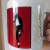TAZAS DE CERÁMICA - comprar online
