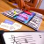 DESTREZA MUSICAL en internet