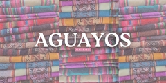 Banner de la categoría Estrella