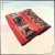 AGUAYO INCA LADRILLO 1.15x1.15
