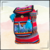 MOCHILA MORRAL CONVERTIBLE