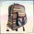 MOCHILA MORRAL CONVERTIBLE