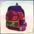 MOCHILA DE PUYO MEDIANA