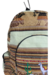 MOCHILA DE AGUAYO MARFIL - comprar online