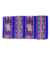 AGUAYO INCA AZUL 1.15x1.15 - comprar online