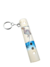 LLAVERO QUENA