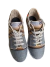 Zapatillas de Aguayo Gris