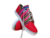 Zapatillas de Aguayo Rojo