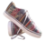 Zapatillas de Aguayo Negro