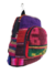 MOCHILA DE PUYO MEDIANA - comprar online