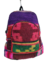 MOCHILA DE PUYO MEDIANA en internet