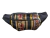 RIÑONERA DE AGUAYO - comprar online