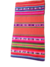 AGUAYO ESTRELLA LADRILLO 1.10 x 1.10 - comprar online