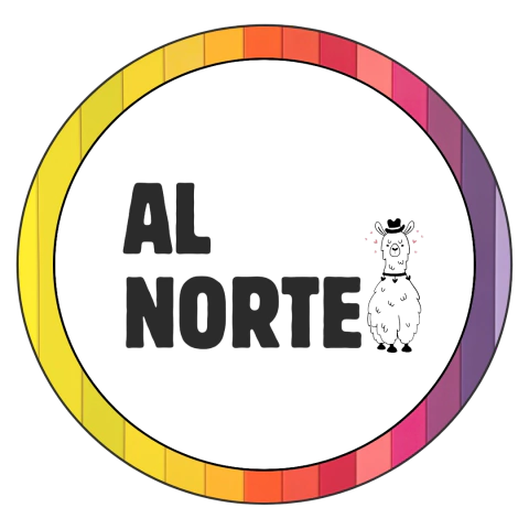 Al Norte