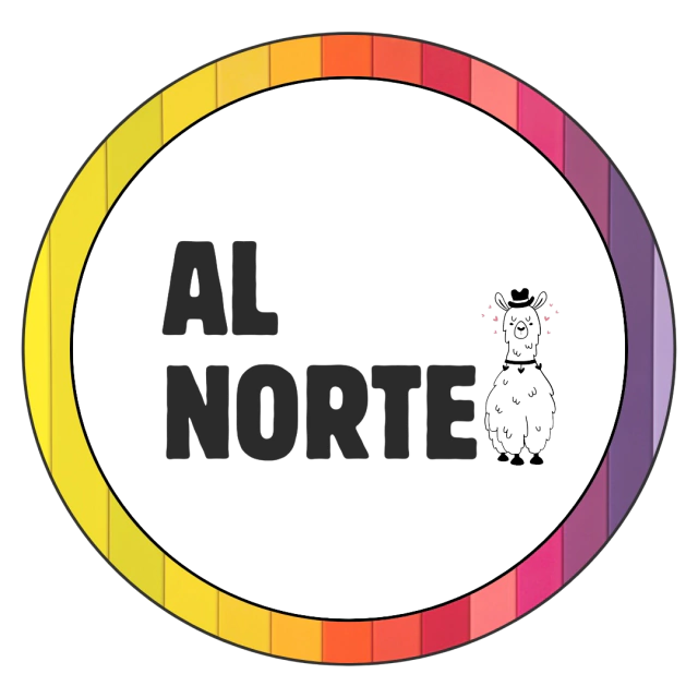 Al Norte