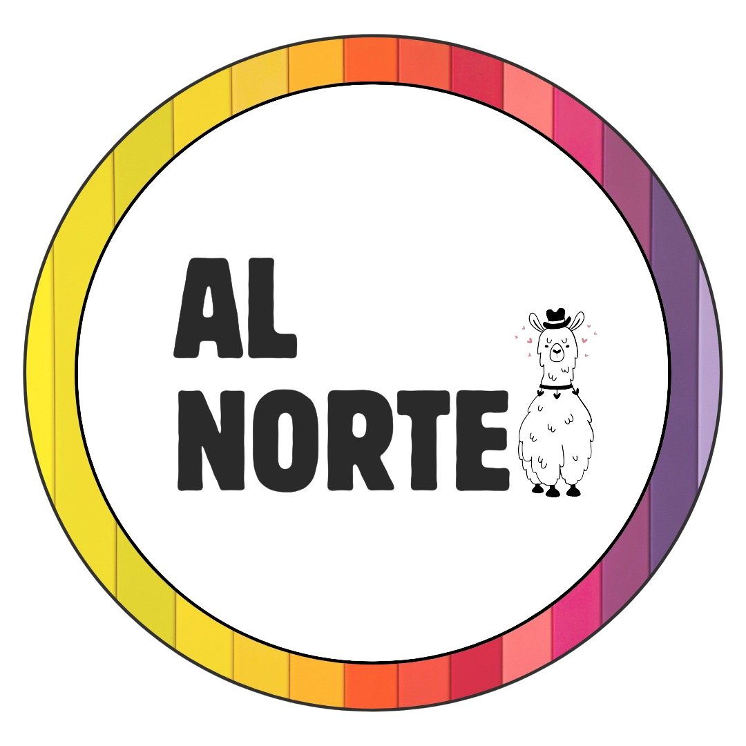 Al Norte