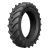 Llanta agricola Michelin 18.4R38 (75852)
