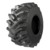 Llanta agricola Goodyear 16.9-24 (4DQ645)