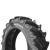 Lanta agricola Taurus 18.4R30 (50404)