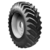 Llanta agricola Titan 16.9-24 (48D845)