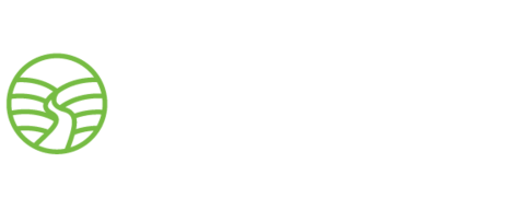 TRACTOSOL
