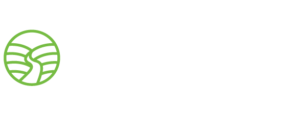 TRACTOSOL