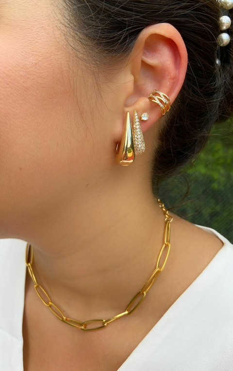 DUPLA LOREN - comprar online