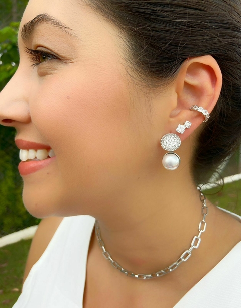 BRINCO MIRANA - comprar online