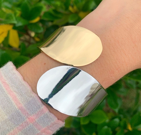 BRACELETE MIX - comprar online