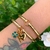 BRACELETE PERSONALIZADO - comprar online