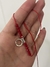 Pulsera - comprar online