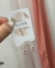 Aros Bruna - comprar online