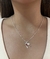 Conjunto Colibrí - comprar online