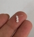 Piercing Infinito.145 - comprar online