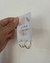 Aros bali - comprar online