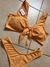Bikini Zani-4 - comprar online