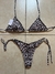 Bikini Cabo-1/2,3y4