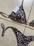 Bikini Cabo-1/2,3y4 - comprar online