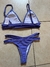 Bikini Grani- 1y3 - Luna